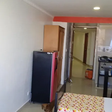 Edificio El Nuevo Conquistador Cartagena