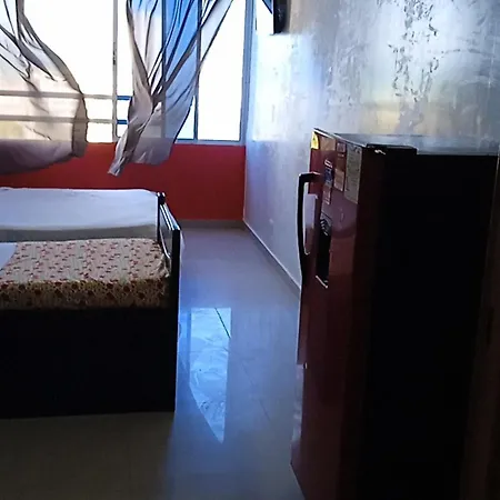 Edificio El Nuevo Conquistador Cartagena